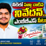 సెప్టెంబర్ 17 ముమ్మాటికీ తెలంగాణ విమోచన దినోత్సవమే: బీజేపీ నేతలు