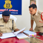పేదల సంక్షేమమే లక్ష్యం.. అక్రమాలకు తావిస్తే చర్యలు: తుమ్మల