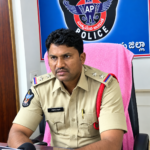 మర్రిపాడులో చెరువు శిఖం భూముల కబ్జాపర్వం.. పట్టించుకోని అధికారులు!