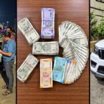 ఎన్టీఆర్ భరోసా పెన్షన్ల దరఖాస్తుల స్వీకరణ