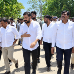 వ్యాఖ్యలను వెనక్కి తీసుకుంటున్నా: తాతా మధు