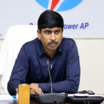 నెల్లూరు: రేపు జడ్పీ స్థాయీ సంఘ సమావేశాలు