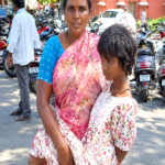 స్వర్ణ భారత్ ట్రస్ట్ నాకు ఓ బిడ్డలాంటిదే: వెంకయ్యనాయుడు
