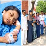 ఆలూర్‌లో తాత మధు ఎమ్మెల్సీ దిష్టిబొమ్మ దగ్ధం*