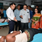 ఆత్మకూరులో వృద్ధుడిపై దాడి.. పెన్షన్ డబ్బులు అపహరణ