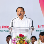 స్వర్ణభారత్ ట్రస్ట్ సేవలు ఆదర్శనీయం: యోగి