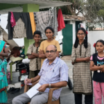 TTD డిప్యూటీ ఈవో ఇంట్లో రూ.5 కోట్ల అక్రమాస్తులు!