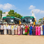 పీఎం కిసాన్ 24వ విడత రూ.2,000 త్వరలో జమ!