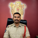 పోలవరం జలదారులు…… ఉత్తరాంధ్ర రైతు గుండెల్లో ఆనంద్ దారలు