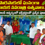 కలిగిరి పెద్ద చెరువు నుంచి అనుమతులు లేకుండా గ్రావెల్ తరలింపు