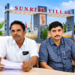 *వినాయక చవితి సందర్బంగా కొండపల్లి మున్సిపాలిటీ లో వినాయక చవితి పందిరిళ్లలో పాలుగొని పూజలు నిర్వహించినMLA వసంత కృష్ణ ప్రసాద్ గారు,అక్కల రామ మోహన్ రావు (గాంధి) ఇన్ ఛార్జ్ మైలవరం నియోజకవర్గం జనసేన పార్టీ రాష్ట్ర అధికార ప్రతినిధి మరియు కూటమి నాయకులు*