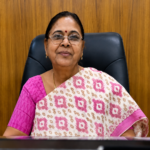 MROకు ఏసీబీ అధికారి పేరుతో బెదిరింపులు