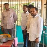 అక్టోబరులోగా స్థానిక ఎన్నికలు కంప్లీట్: మంత్రి లోకేష్