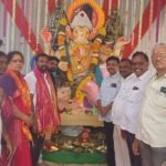 లైసెన్స్ లేకుండా టపాసులు గోడౌన్ ని నడుపుతున్న యాజమాన్యం పై చర్యలు తీసుకోవాలి డివైఎఫ్ఐ బద్వేల్ పట్టణ కమిటీ డిమాండ్ .