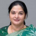 నిరుపేద కుటుంబానికి బీజేపీ పార్టీ నాయకులు నిత్యవసర సరుకులు ఆర్థిక సహాయం