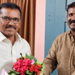 సెప్టెంబర్ 18న చిన్నారులకు ఉచిత గుండె వైద్య శిబిరం