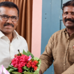 సెప్టెంబర్ 18న చిన్నారులకు ఉచిత గుండె వైద్య శిబిరం
