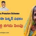 విద్యుత్ సమస్యలకు ఇకపై సులభమైన పరిష్కారం!