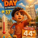 ఆరోగ్య కేంద్రాలు ప్రారంభం మైలవరం నియోజకవర్గ ఎమ్మెల్యే వసంత కృష్ణ ప్రసాద్