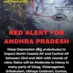 ఏపీలో 807 మద్యం షాపులకు తాజా నోటిఫికేషన్
