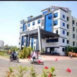 నిర్లక్ష్యానికి నిలువు టద్ధాలుగా సచివాలయాల కార్యదర్సులు