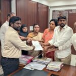 భారీగా పెరిగిన నిమ్మ ధరలు