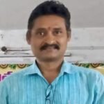 భారతీయ పాస్‌పోర్ట్‌లు నాలుగు రంగులలో ఎందుకు వస్తాయి మరియు వాటిని ఎవరు పొందుతారు.