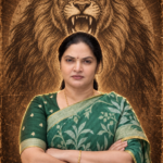 రోజు కేంద్ర కార్యాలయంలో జనసేన మైలవరం నియోజవర్గ ఇన్చార్జి అక్కల గాంధీ ప్రజలు అర్జీలు పరిష్కారం పున్నమి న్యూస్ ప్రతినిధి ఎన్టీఆర్ జిల్లా