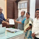 స్వచ్ఛతా హి సేవా కార్యక్రమం కింద సెప్టెంబర్ 17 నుంచి అక్టోబర్ 17వరకు ప్రత్యేక కార్యక్రమాల నిర్వహణ..