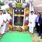 కరాటేలో ఎలమంచిలి విద్యార్థుల సత్తా.. 16 స్వర్ణాలు, 7 రజతాలు, కాంస్యం కైవసం