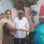 మద్యం దుకాణాల దరఖాస్తుల్లో పారదర్శకత