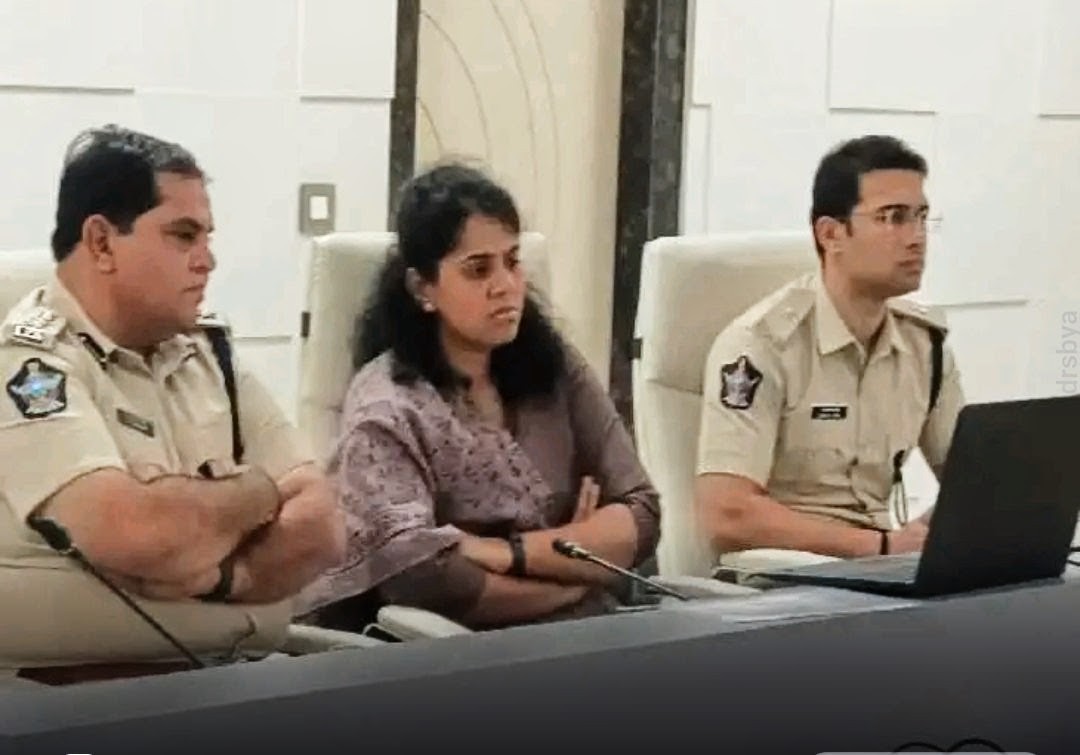 3 పురపాలక సంఘాల్లో పూర్తయిన ఎన్నికల ఏర్పాట్లు