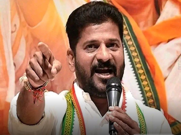 నిలిచిన పనులను కొనసాగించాలని డిమాండ్