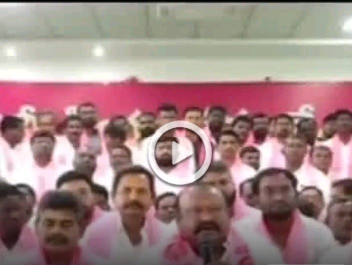 ఓ.ఎల్.ఎల్ హైస్కూల్లో ఘనంగా గాంధీ జయంతి వేడుకలు