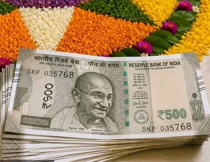 BC. ఓవర్సీస్ విద్యానిధి పథకం అక్టోబర్ 31 వరకు ఛాన్స్