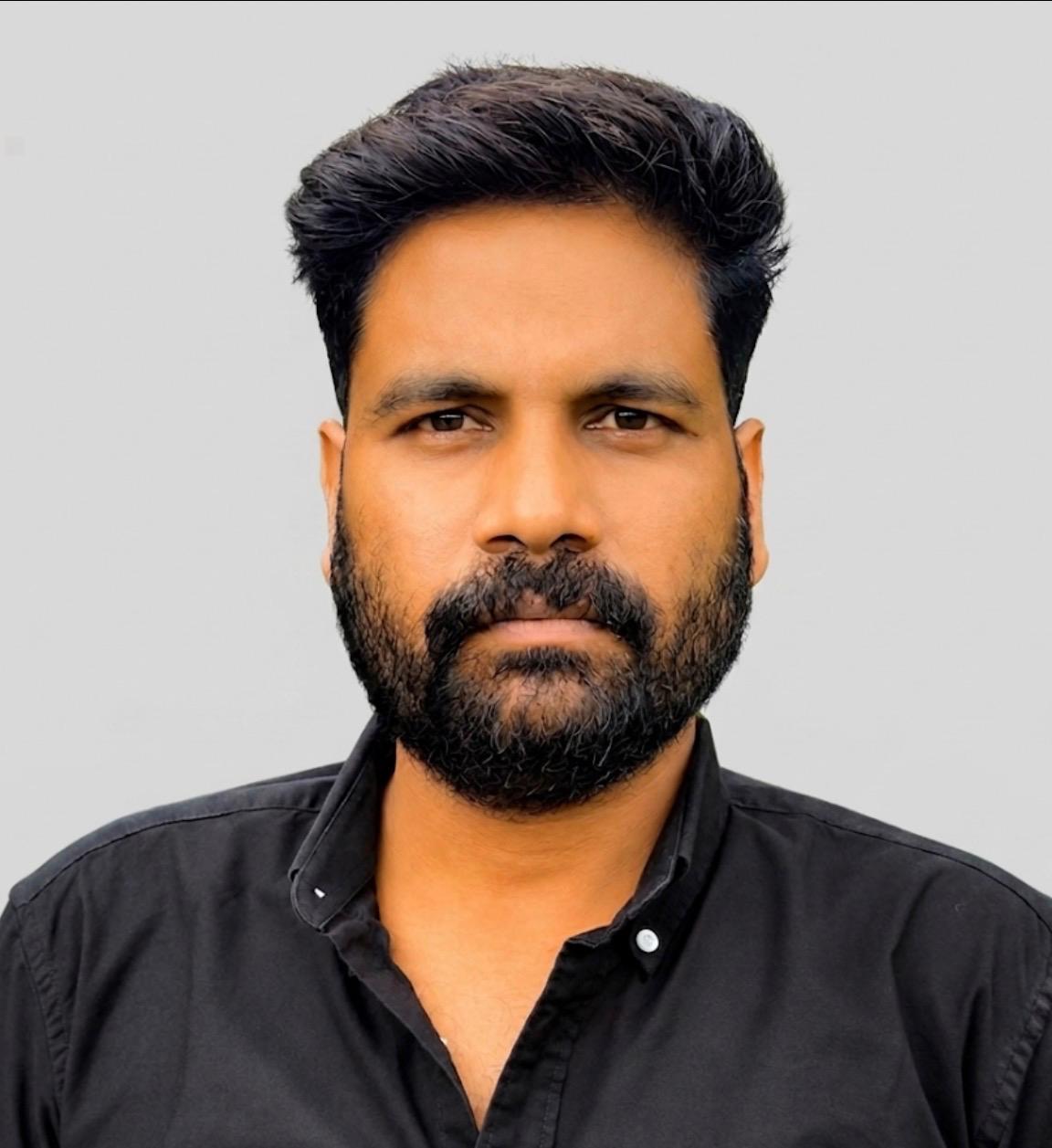 శివాజీ మహారాజ్ సేవ సంఘం ఆధ్వర్యంలో ఉచిత కంటి శాస్త్ర చికత్స