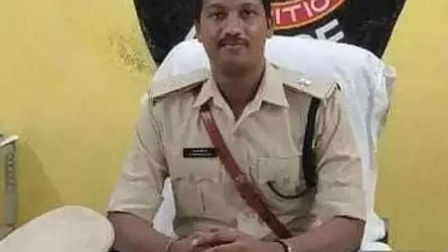 పల్నాడు లో 24 మద్యం దుకాణాల దరఖాస్తు గడువు పెంపు