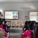 అనంతగిరి ఘాట్ రోడ్డు బస్సు ప్రమాదంపై సీఎం రేవంత్ రెడ్డి దిగ్భ్రాంతి