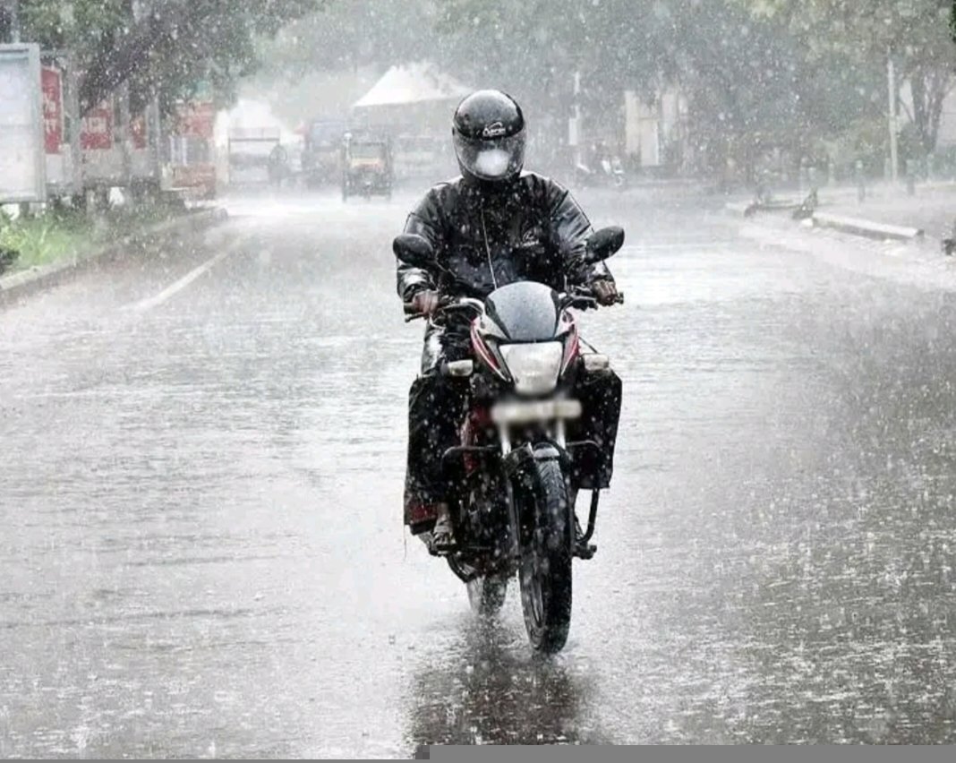 రికార్డు సృష్టించిన రోహిత్ శర్మ.. అత్యంత వేగంగా..
