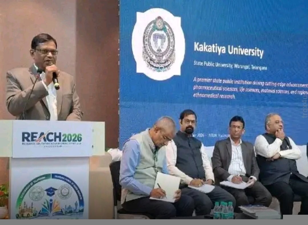 చిట్వేల్‌లో కలకలం.. డ్రైవర్‌పై దాడి కేసులో ఆరుగురు అరెస్ట్