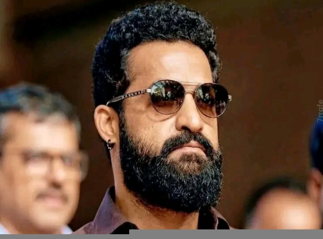 పాకిస్తాన్ పై భారత్ విజయం.. మెన్స్ క్రికెట్లో గోల్డ్ మెడల్