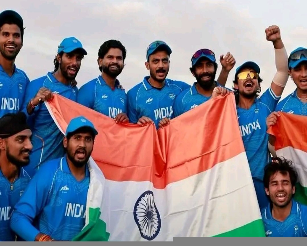 ఫుడ్ సేఫ్టీపై ఉక్కుపాదం.. ₹2 కోట్ల ఫుడ్ సీజ్!