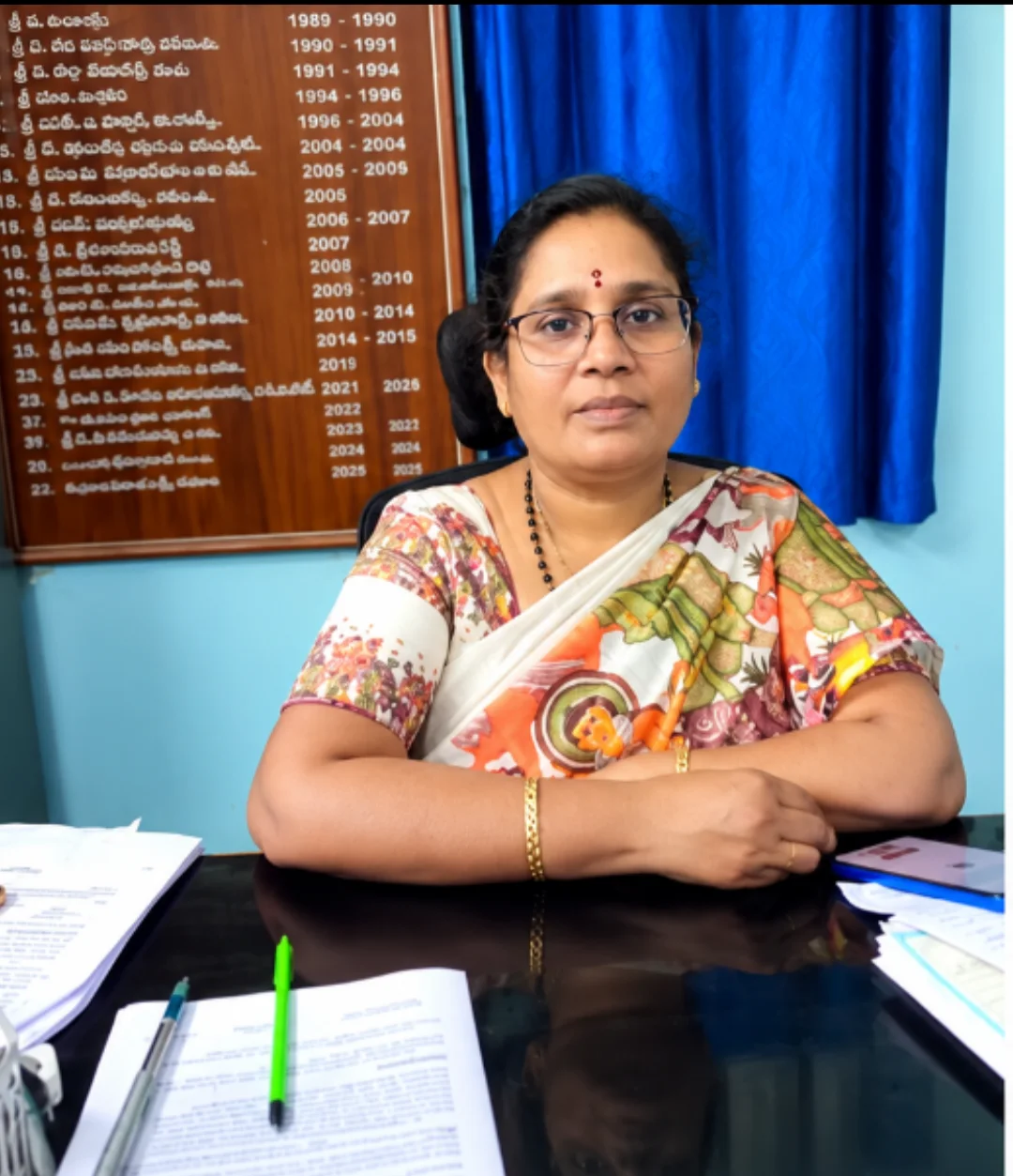 స్థానిక సంస్థల ఎన్నికల కోడ్ నిబంధనలు పాటించాలి