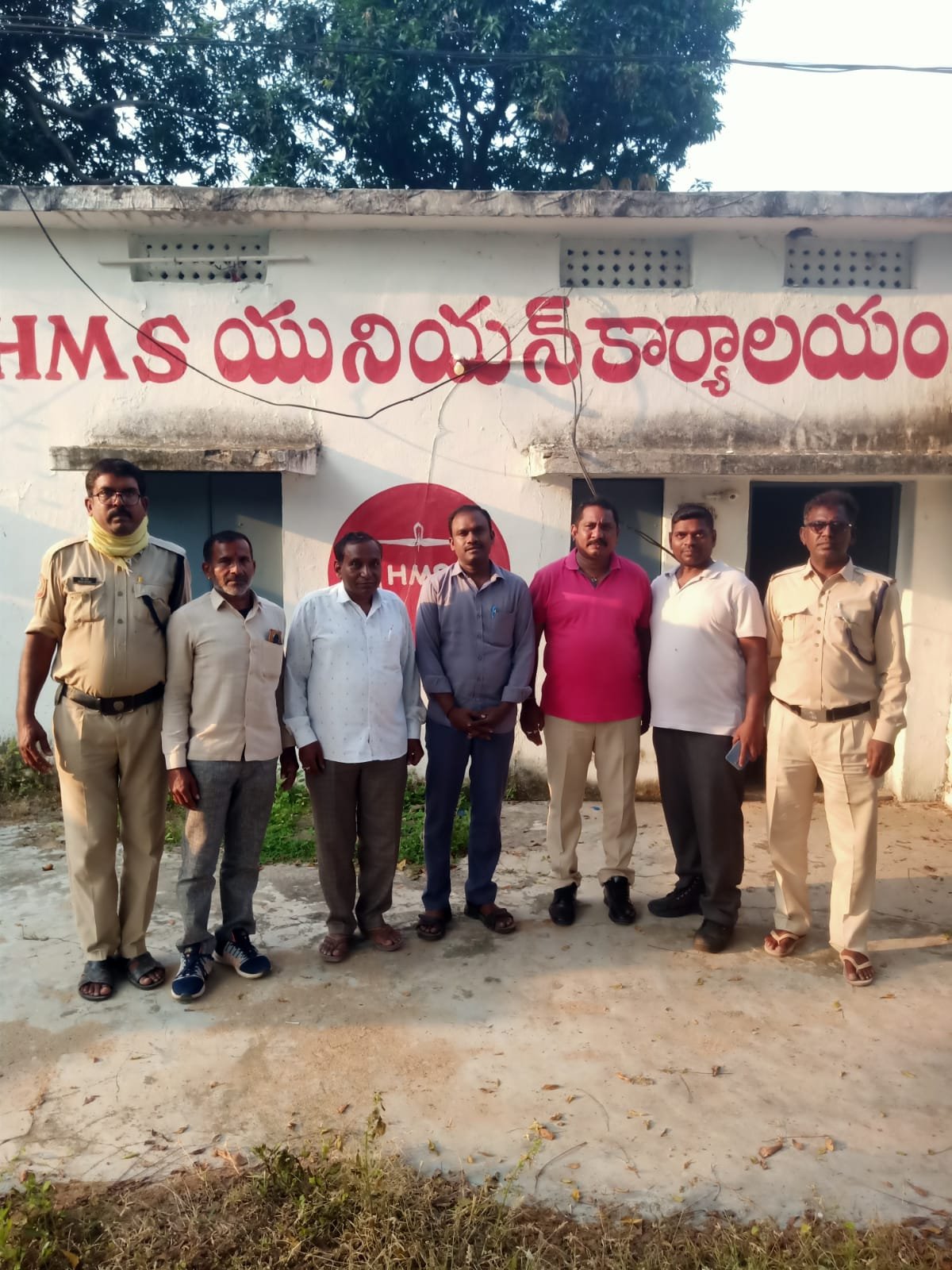 అరకు: మహిళా డిగ్రీ కళాశాలలో అంతర్జాతీయ కాఫీ దినోత్సవం