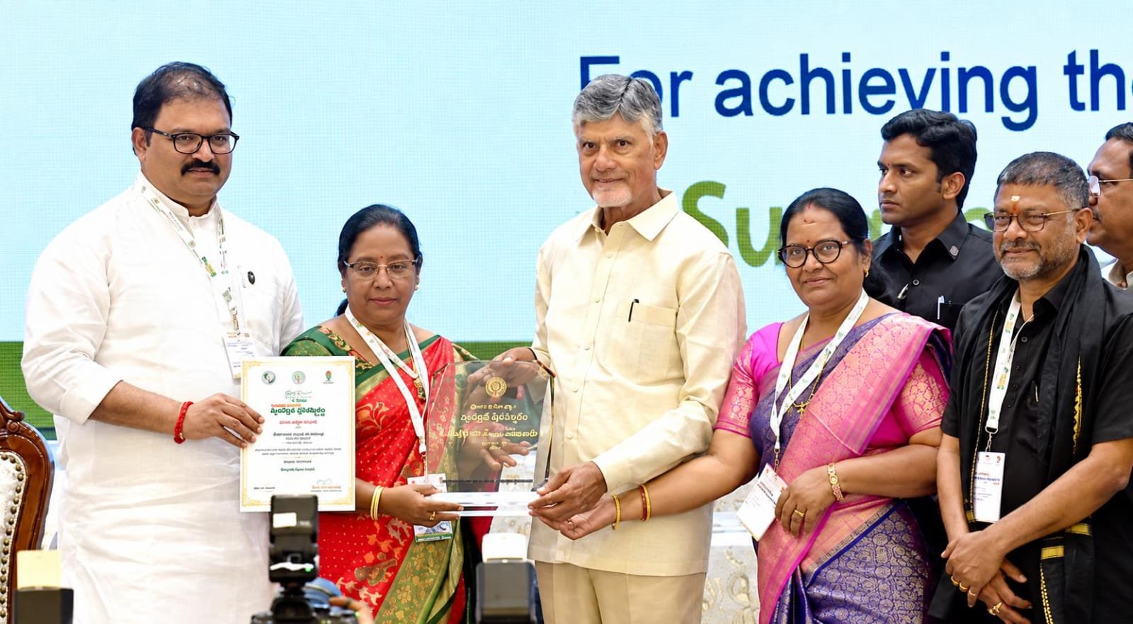 ఉచిత కంప్యూటర్ శిక్షణ కేంద్రం ప్రారంభం ఇబ్రహీంపట్నం