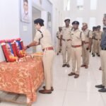 స్పోర్ట్స్ లవర్స్ కు రేపు పండుగే..*