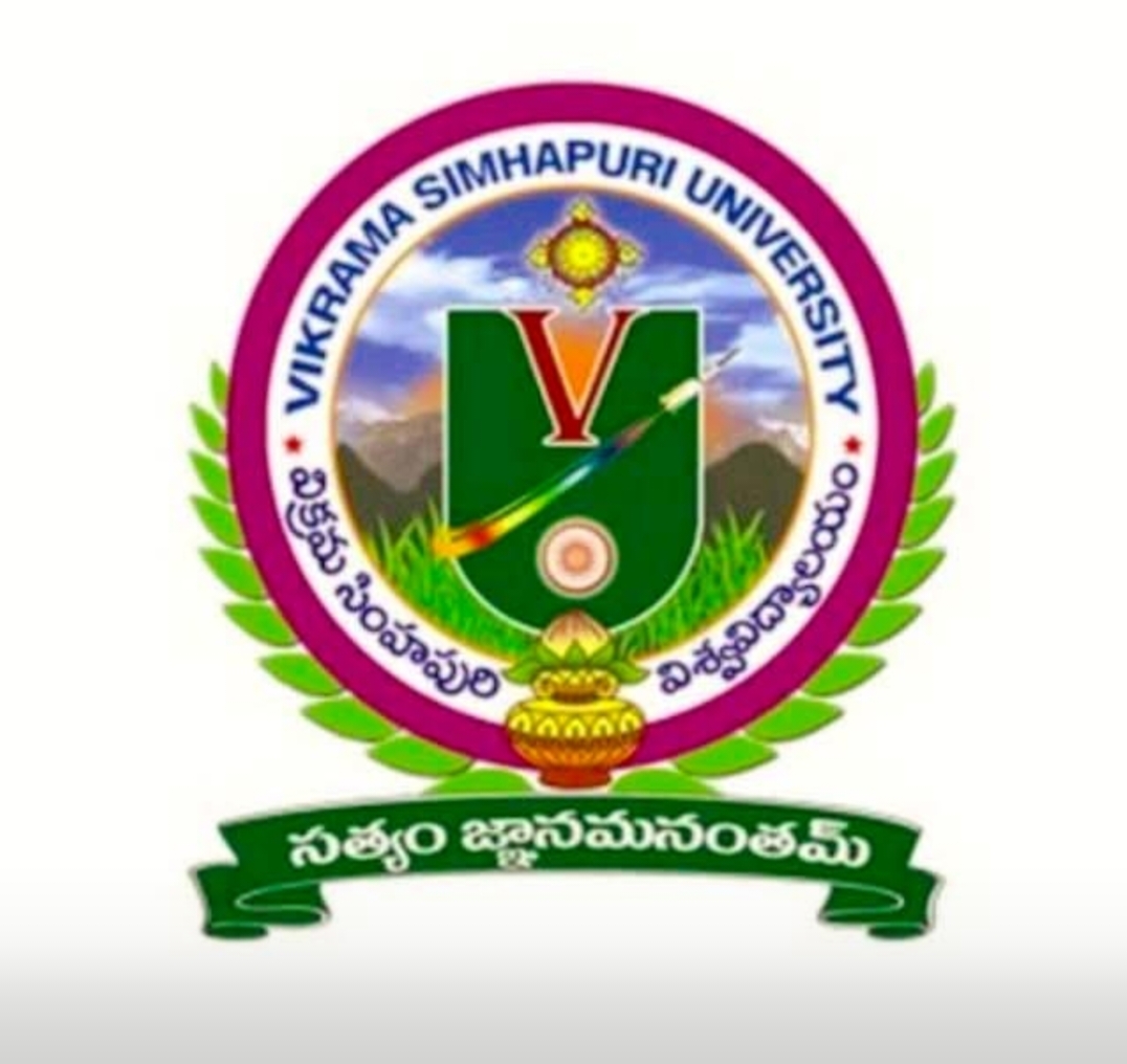 పీజీ ప్రవేశాలకు 8 నుండి రెండో విడత కౌన్సెలింగ్ ప్రారంభం