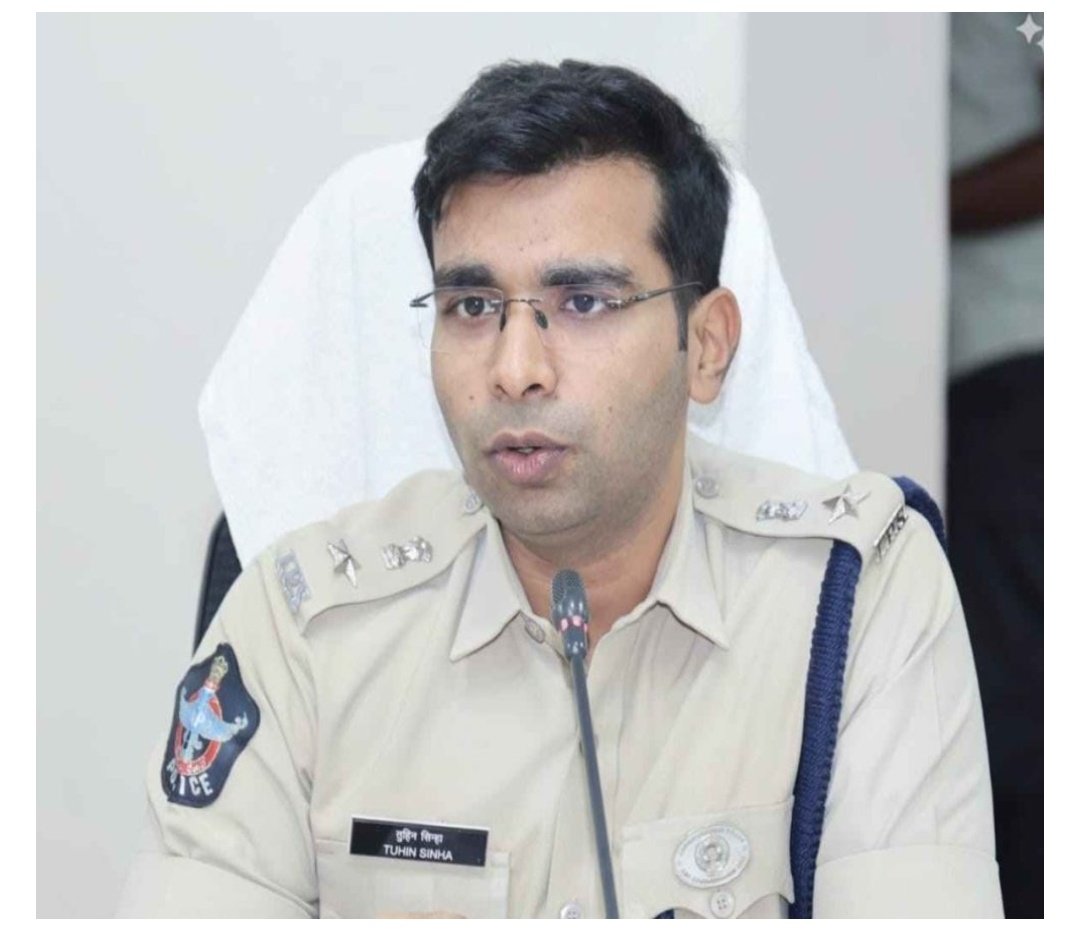 మహిమలూరు సచివాలయంలో ఘనంగా గాంధీ జయంతి వేడుకలు