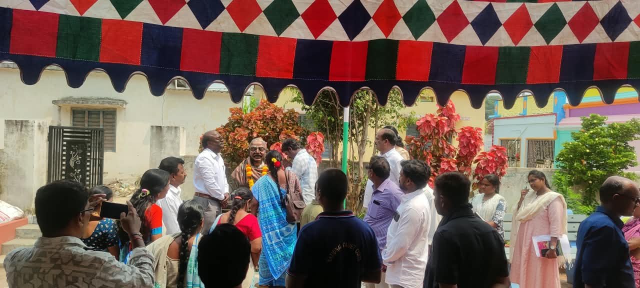 రైళ్లలో తనిఖీలు ముమ్మరం!*
