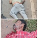 జన్మదిన వేడుకల్లో సేవా స్ఫూర్తి